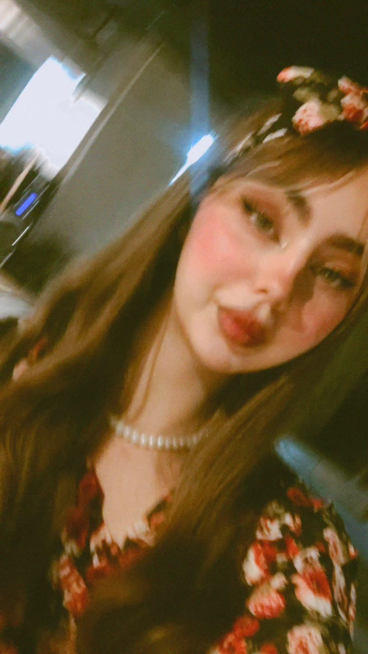 @Parnia Ghasemi