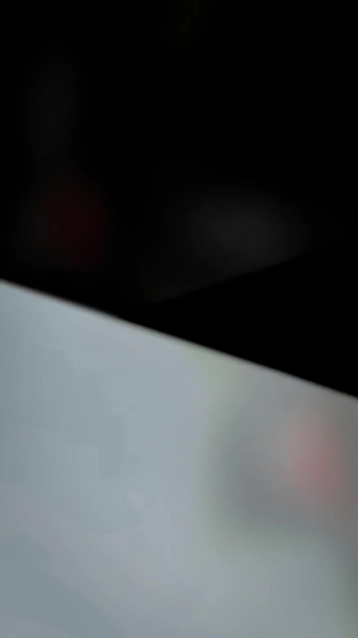 @SᴀRᴜ 🥤🤍…