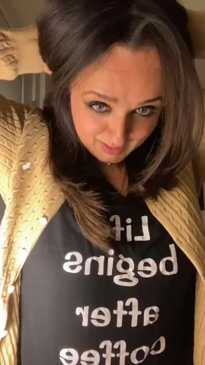 @مي الخرسيتي👑