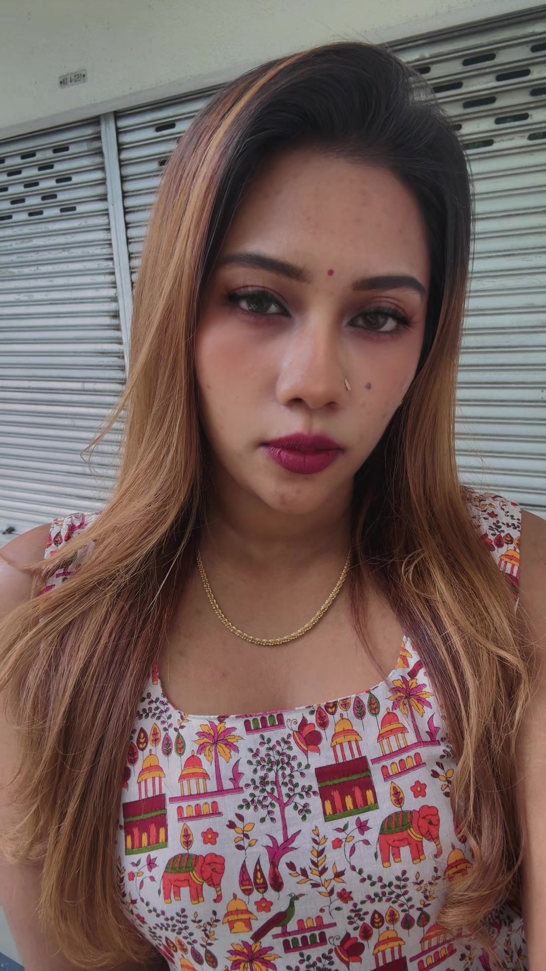 @Vinoopapa