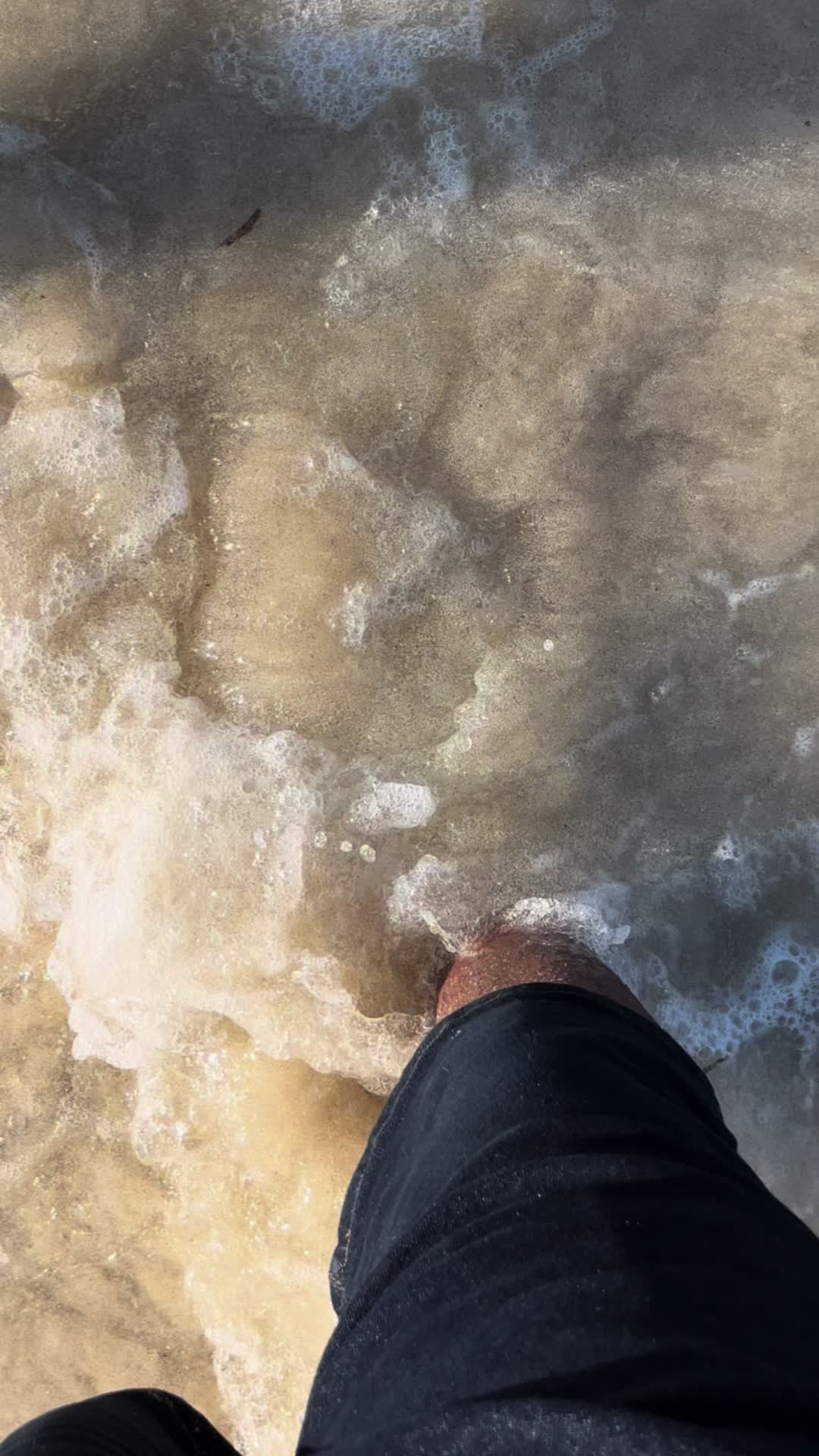 @A.B๐น๐11:11๐