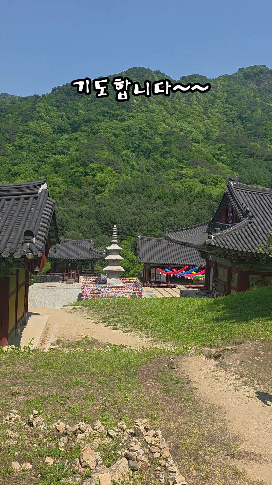 @최지유