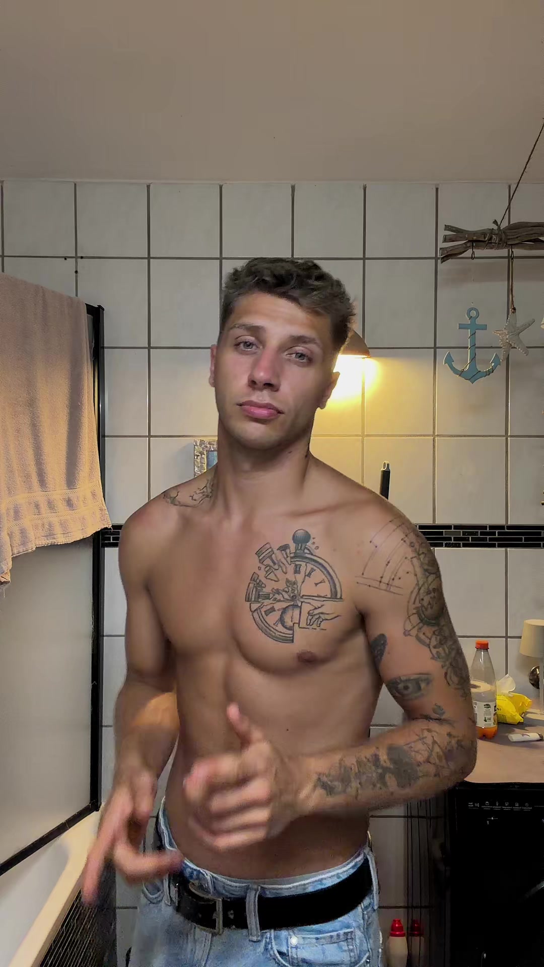 @🔥Julian🔥