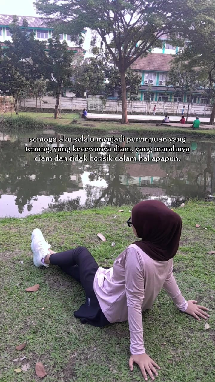 @✨️Leni Octari ✨️