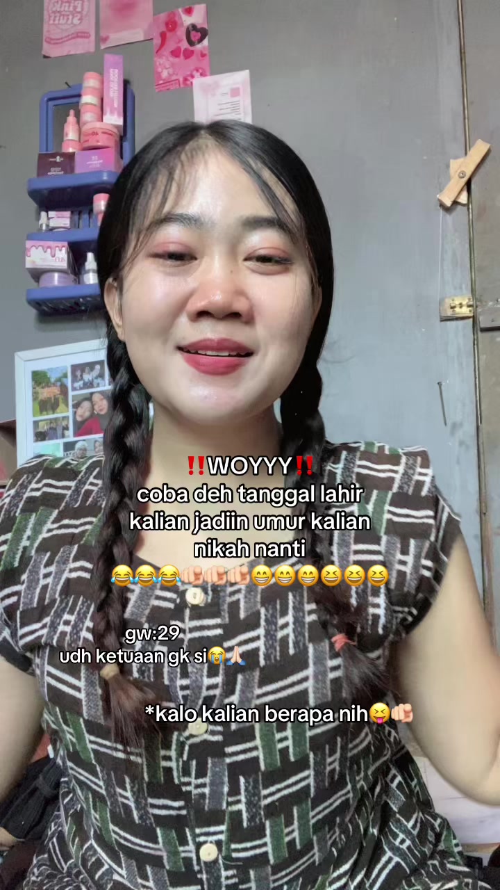 @JI HAN