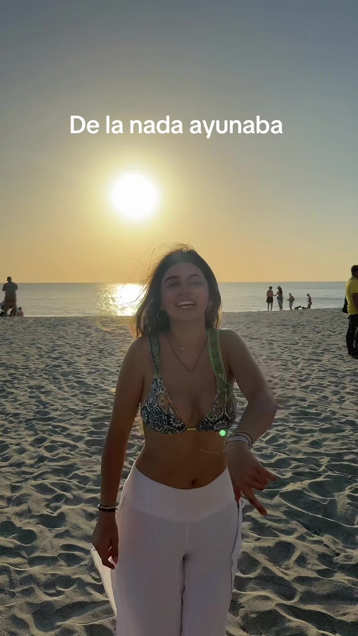 @magüe