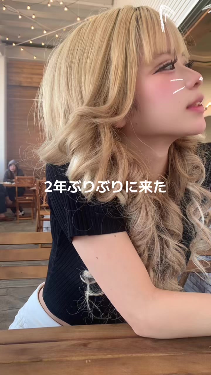 @ちゃんみらのママ🌺🫶🏽