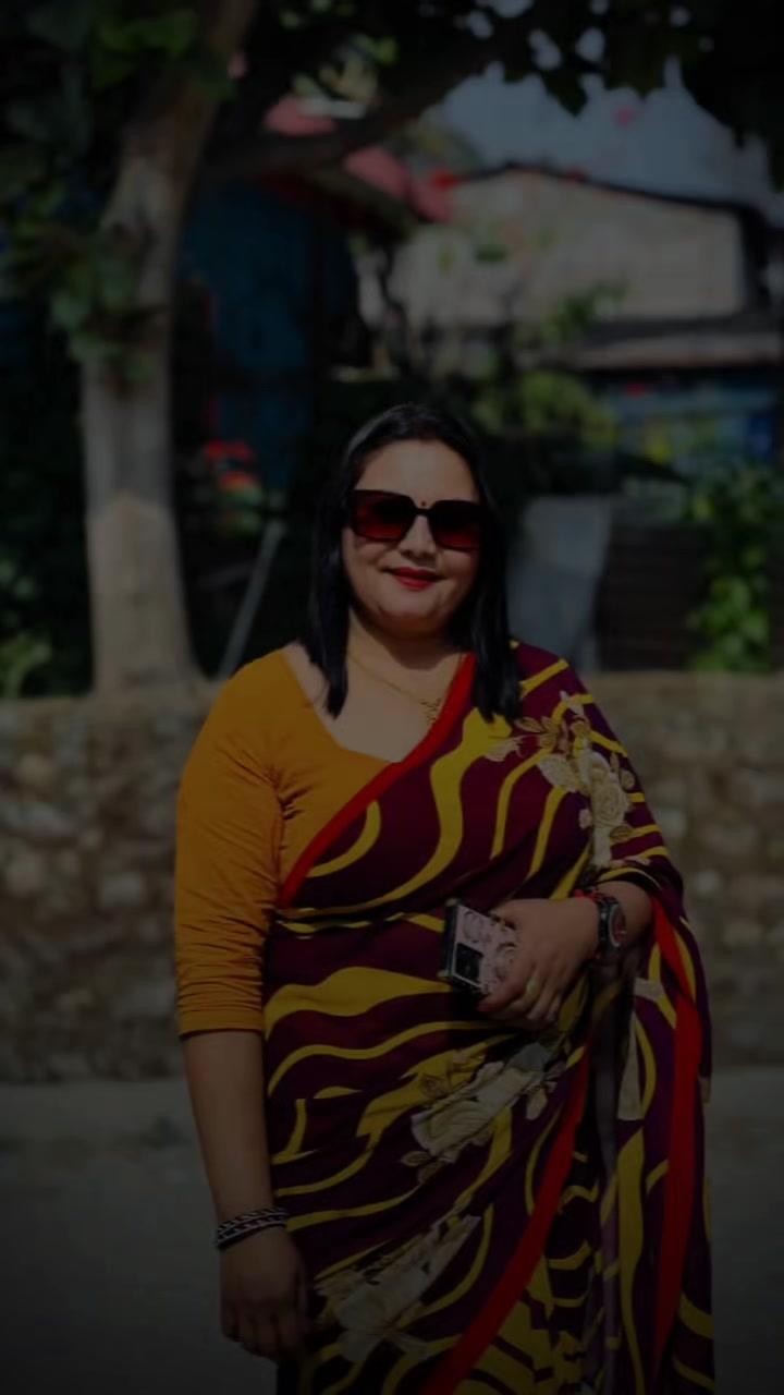@chandapanta6