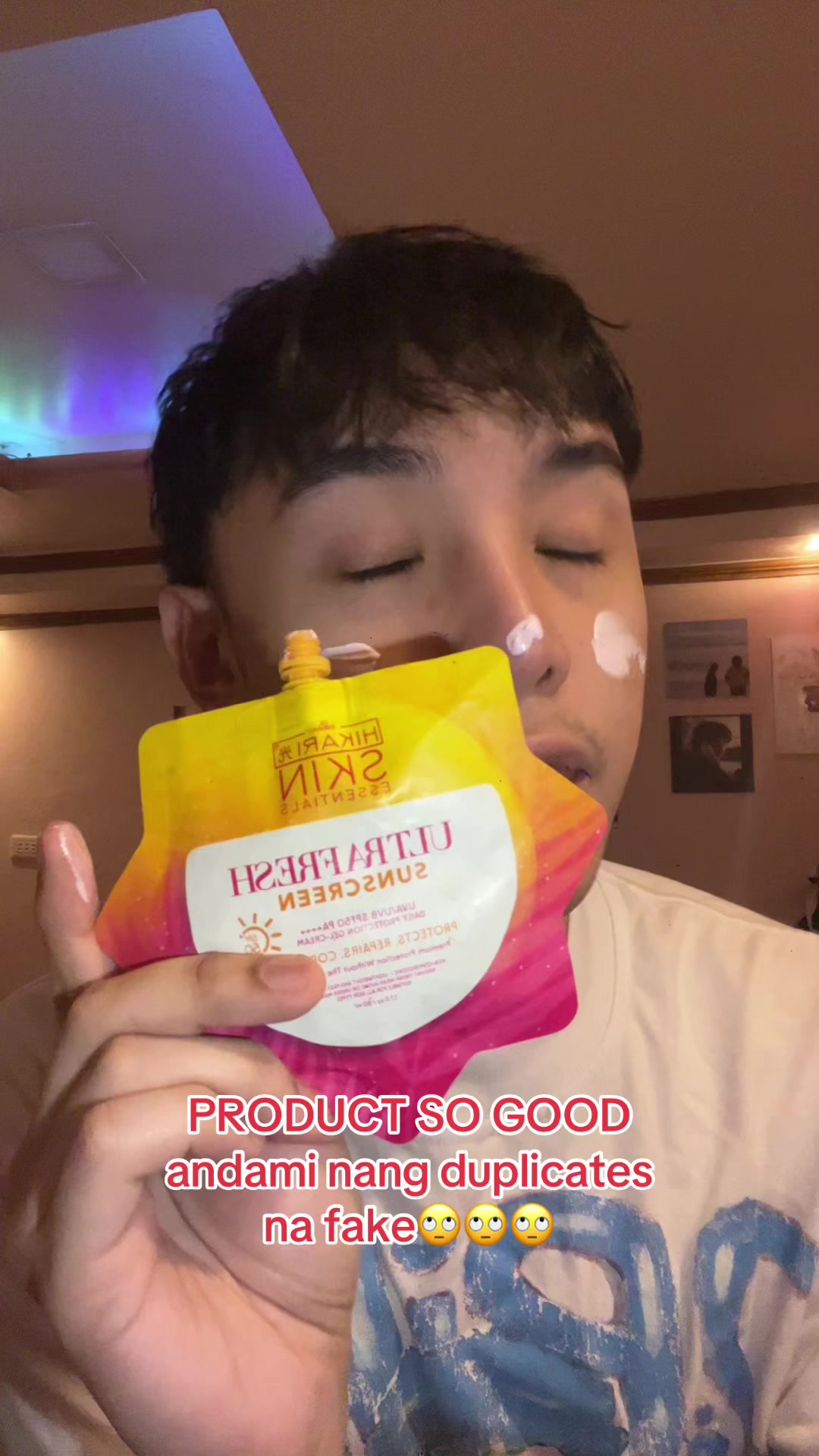 @junjun