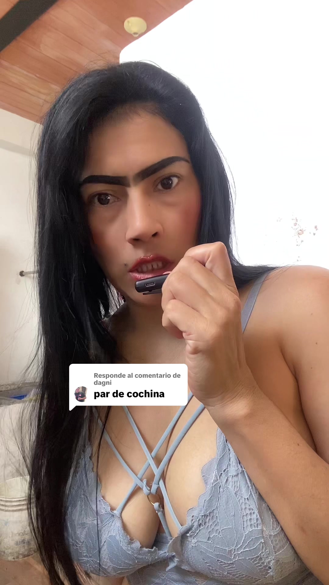 @karol.lamasviraloficial2