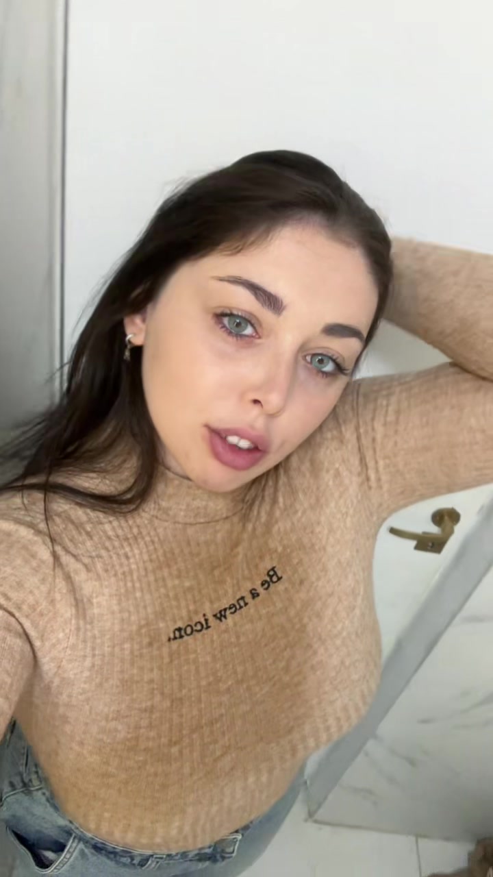 @Oriana Denenberg