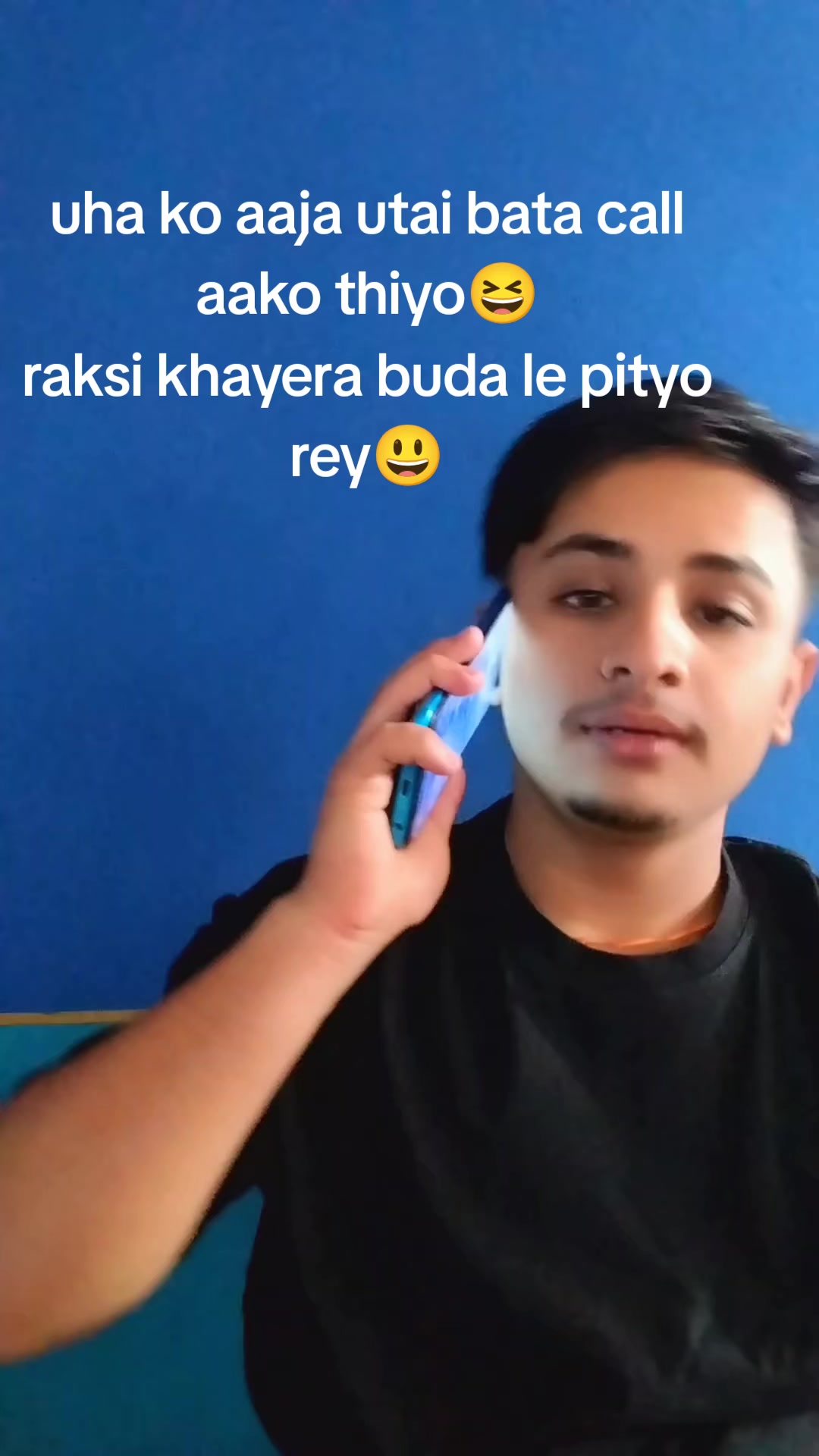 @️Su_Ra_ce🇳🇵