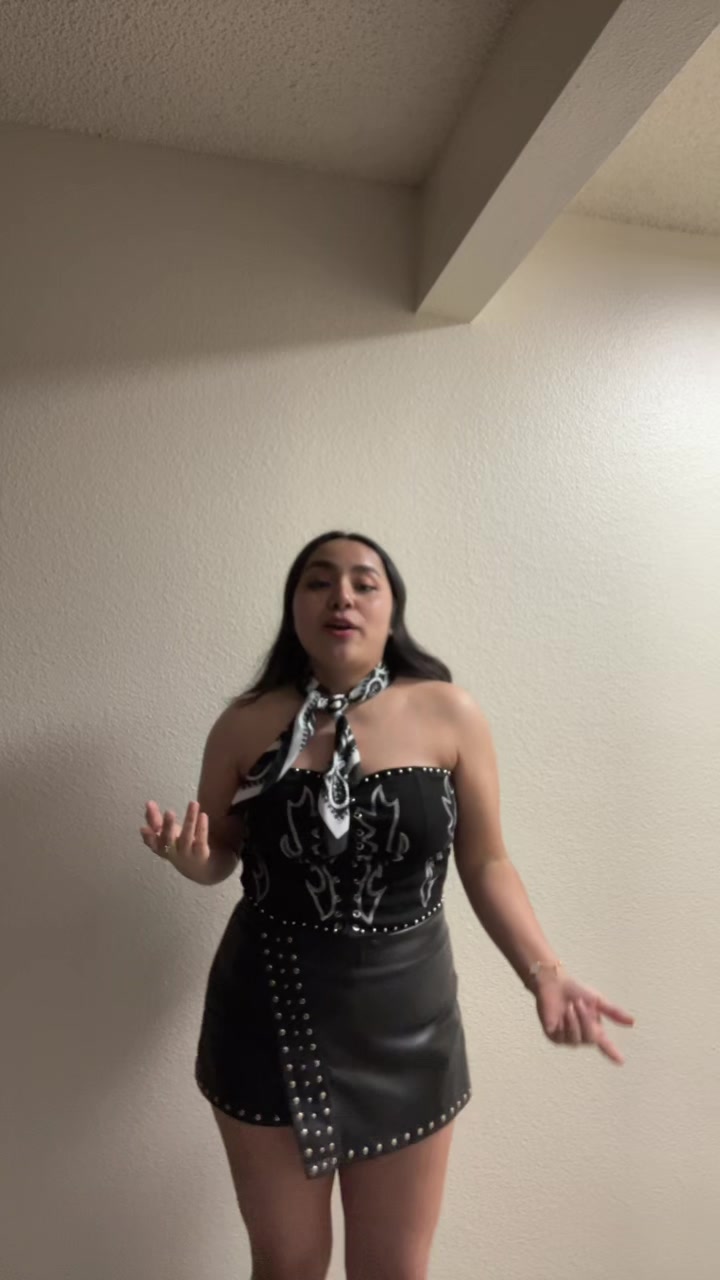 @Andy_Anaya🦋