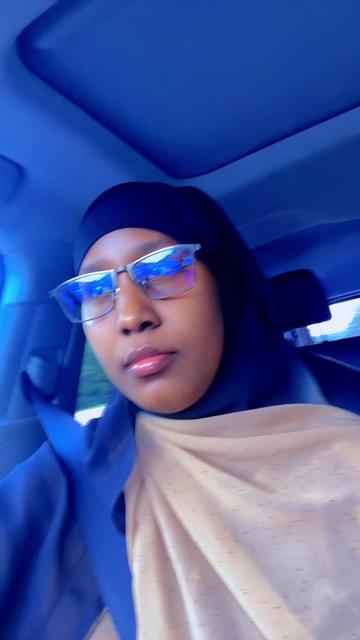 @Fatuma🤍
