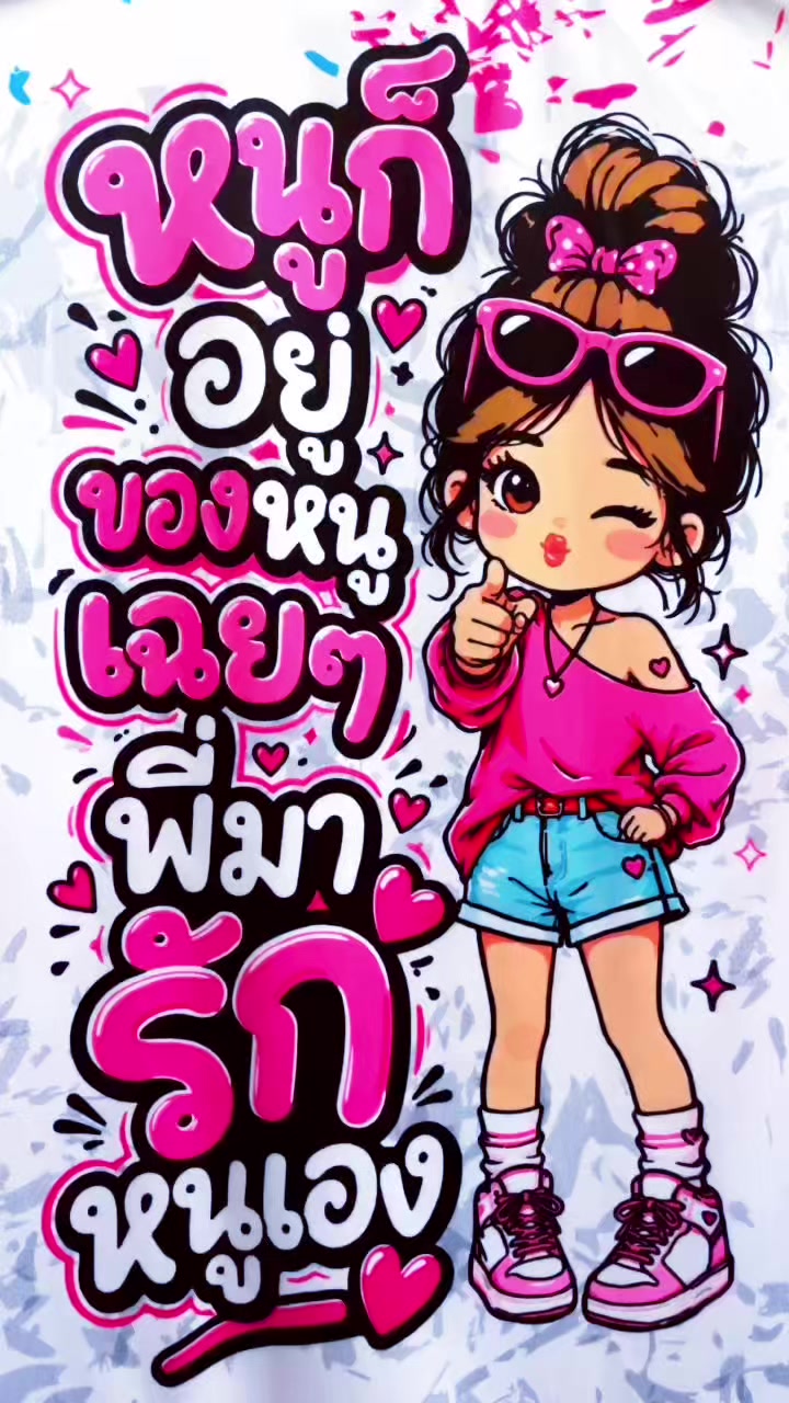@ชายต้นแนะนำ