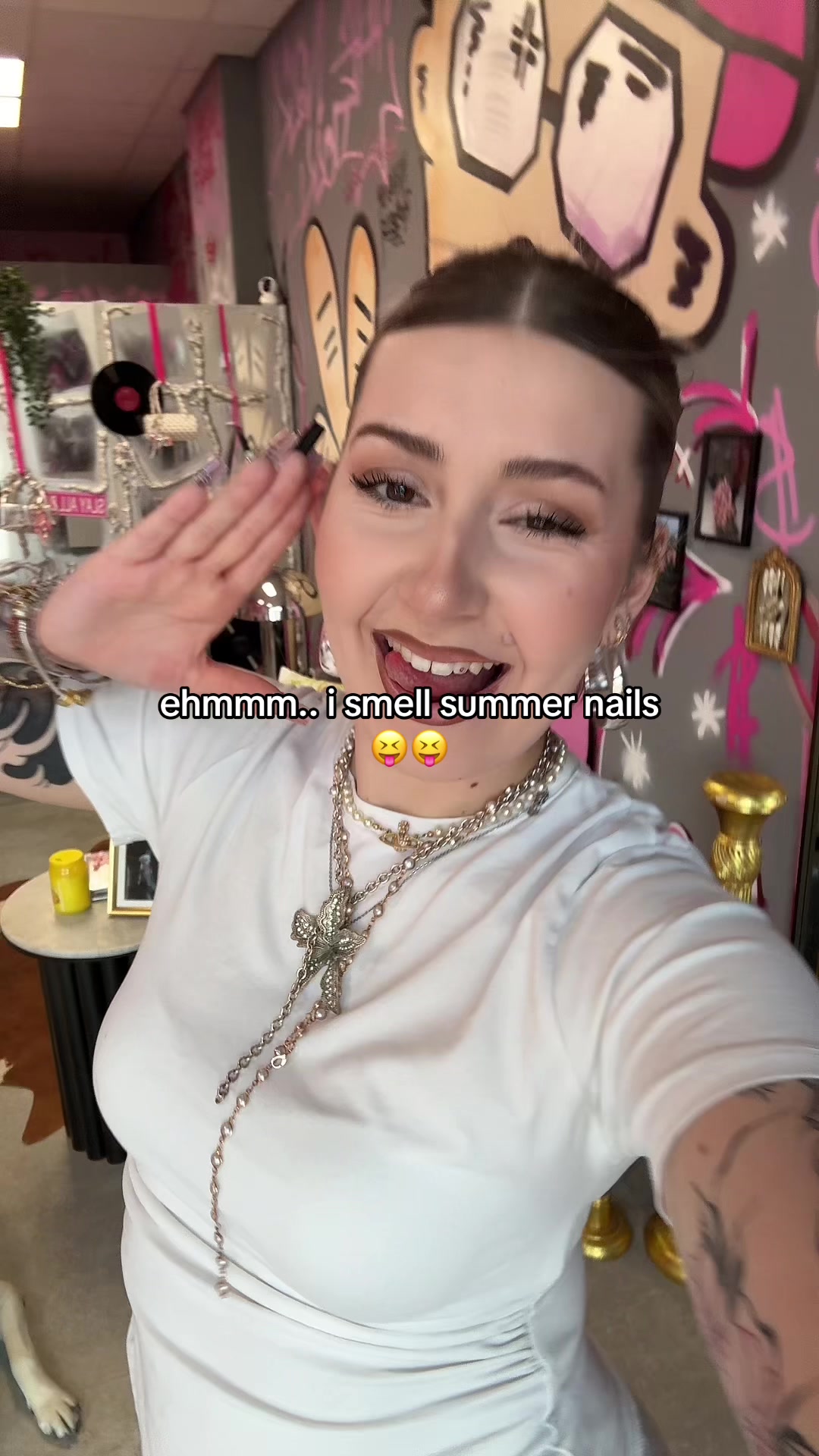@the.nail.doll