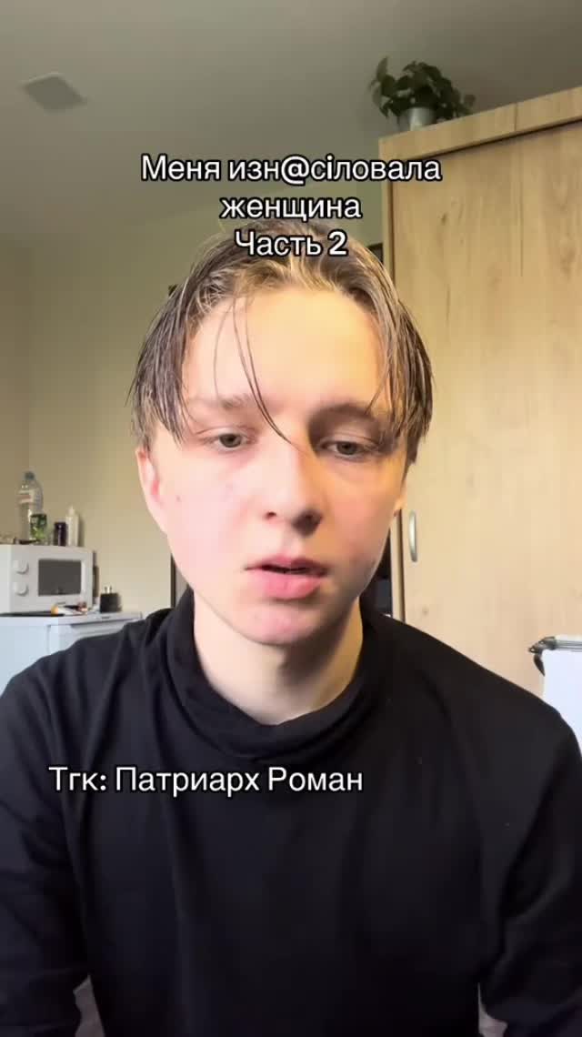 @user63582741131