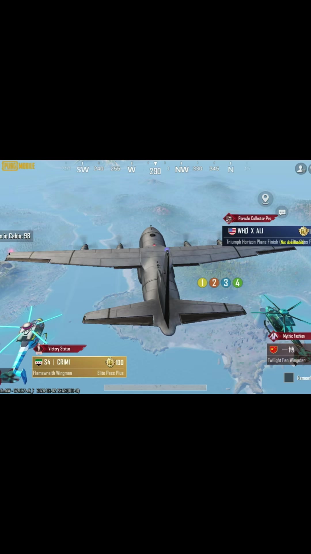 @๐ฆ๐๐๐๐๐๐๐