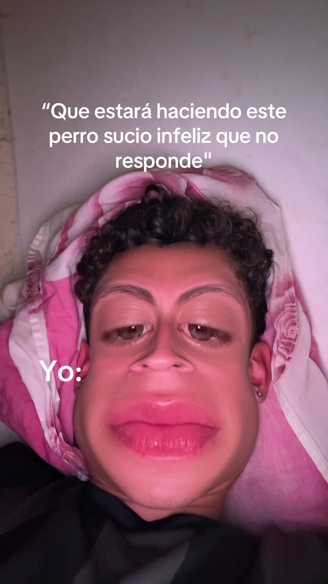 @Jeamgol🥷🏼