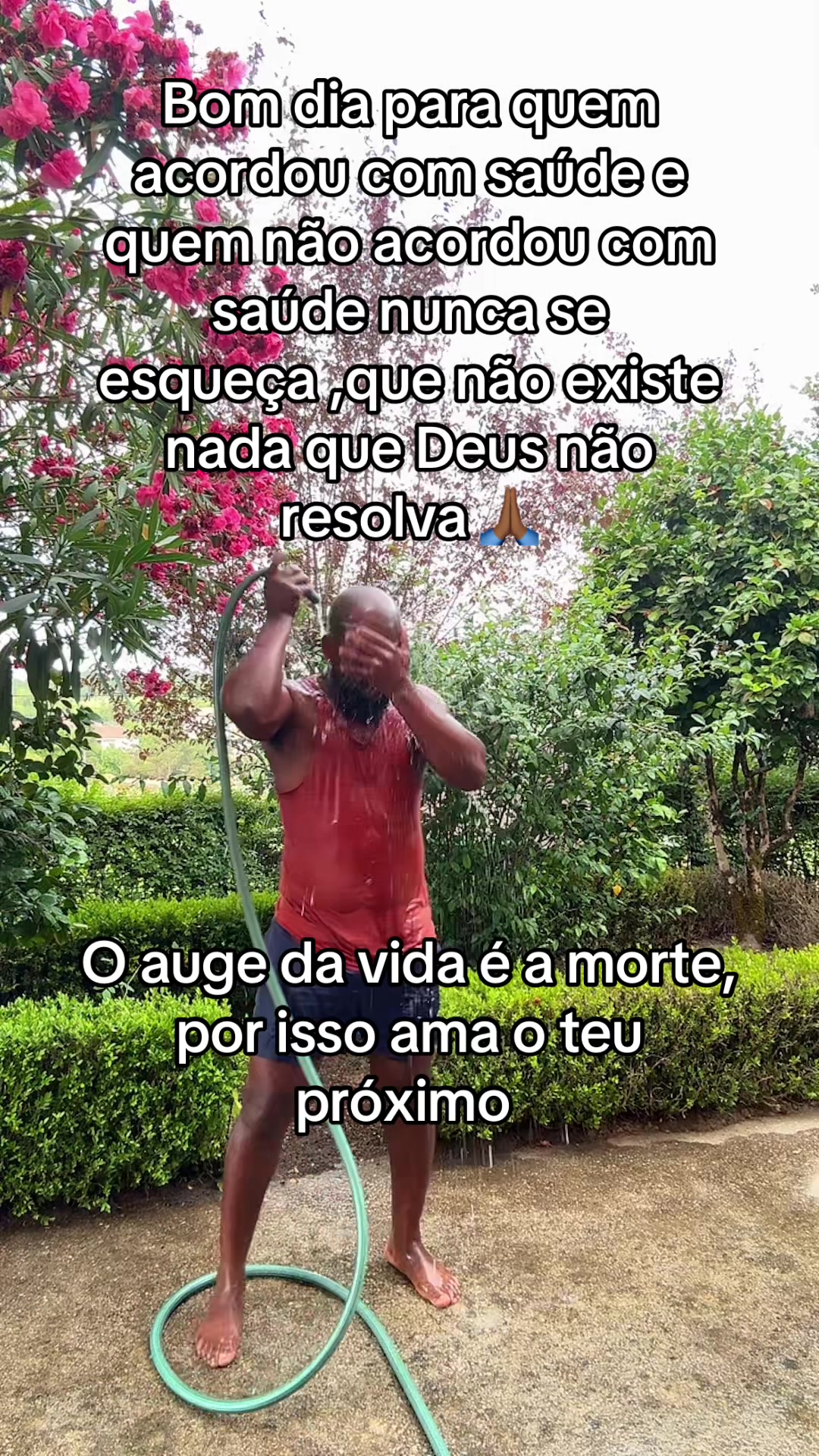 @Contreira_e_Cazengue