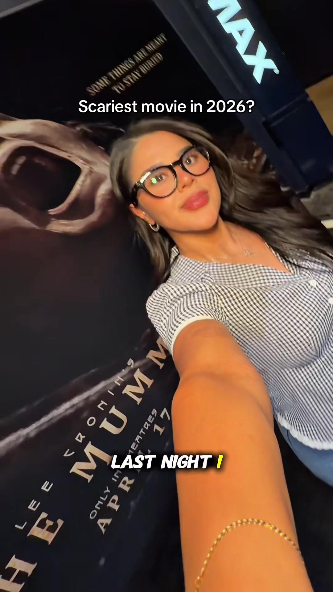 @Kari Paola