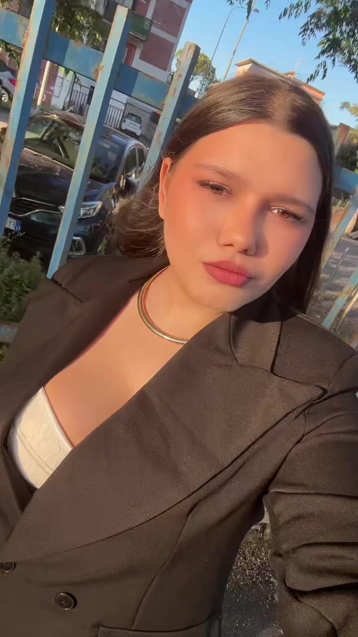 @.