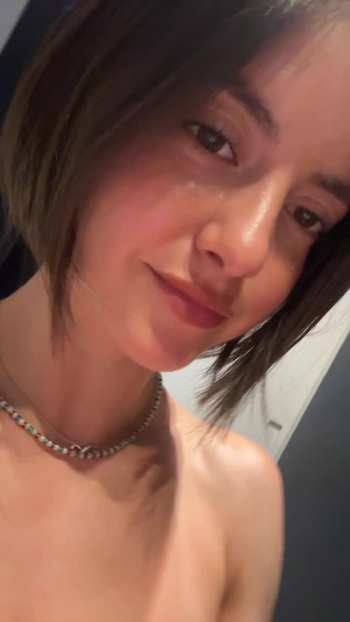 @federicaaponzio