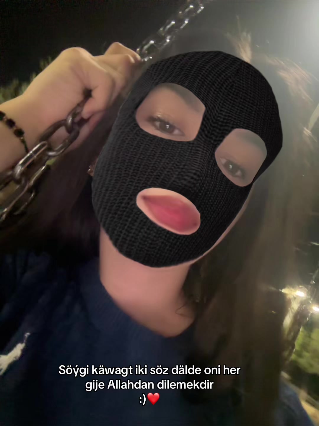 @Ejesh_kammm