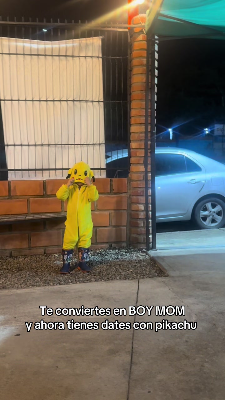 @Grecia Valentina Novoa