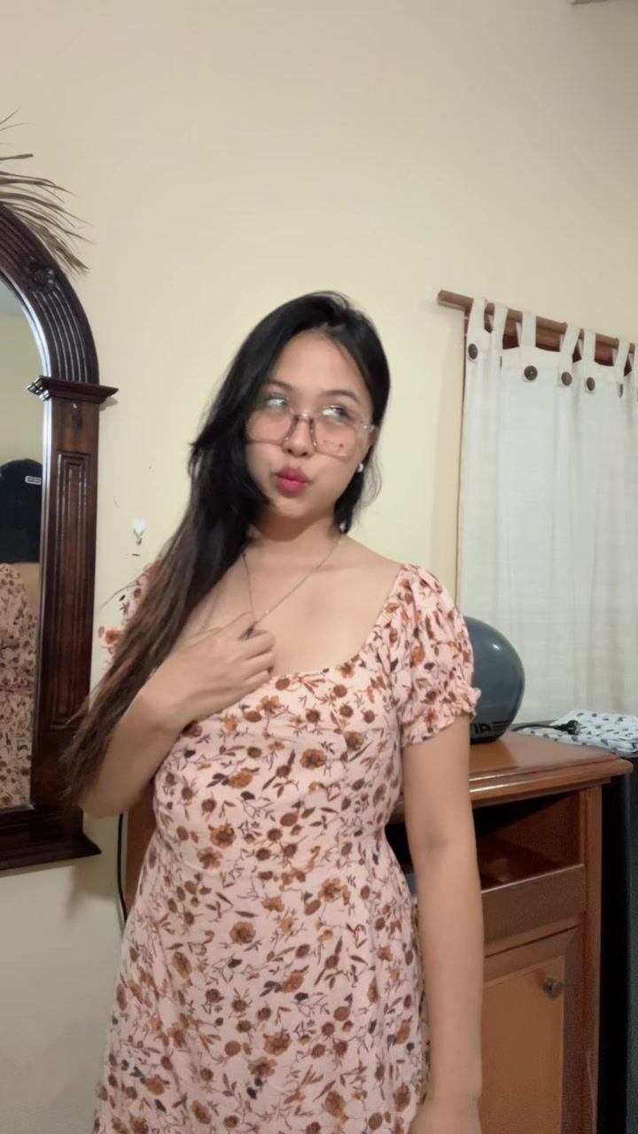 @kalistastevani