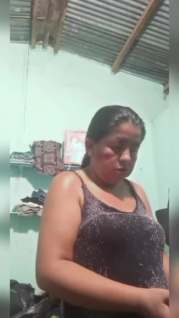 @Yuli rivera