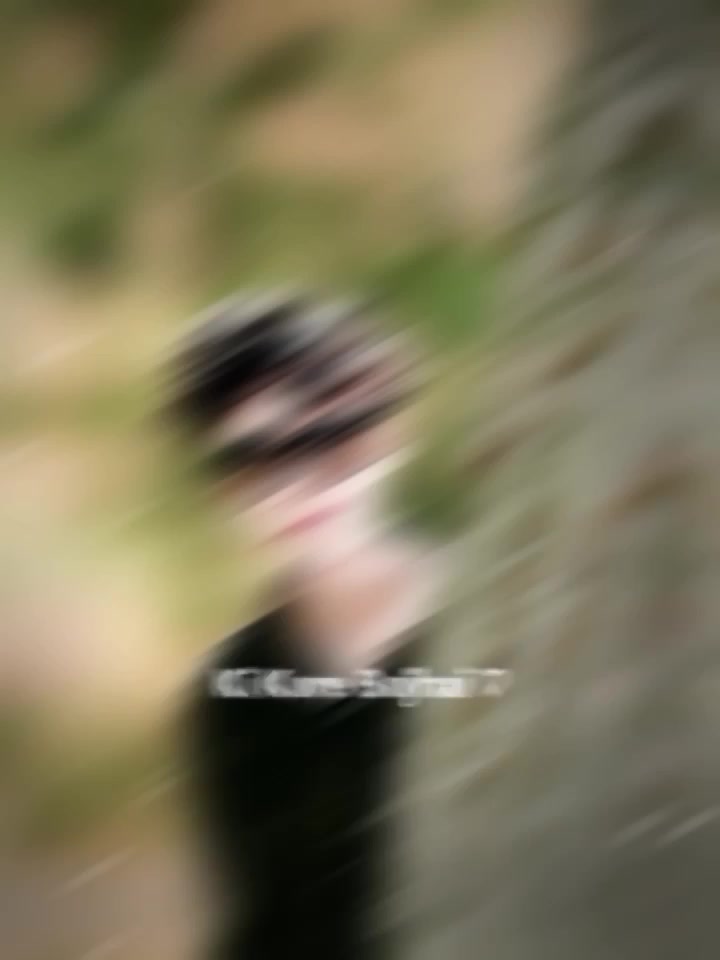 @&times;͜&times; 『M ᴀ ʀ ᴀ ғ ᴀ ᴛ࿐亗『Arafat』亗