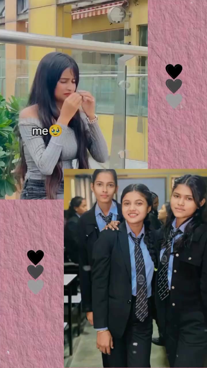 @Dr RAO SaHeB 💪🤟🏴☠️🔥
