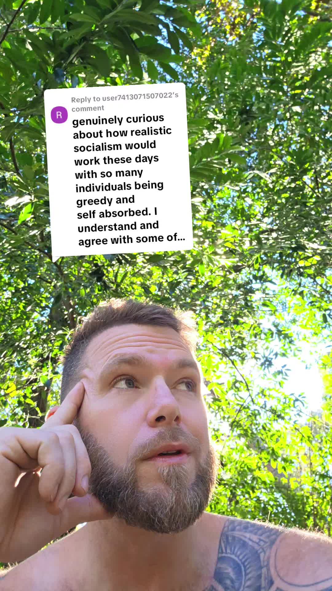@alabamafella