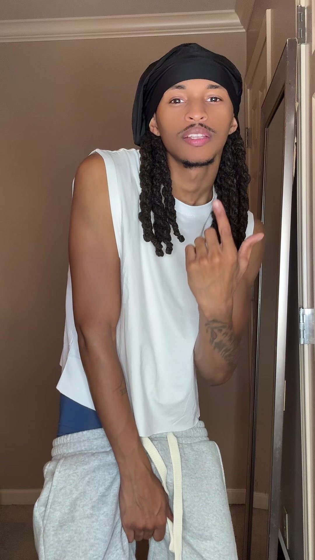 @Jaylon Kelley🤩