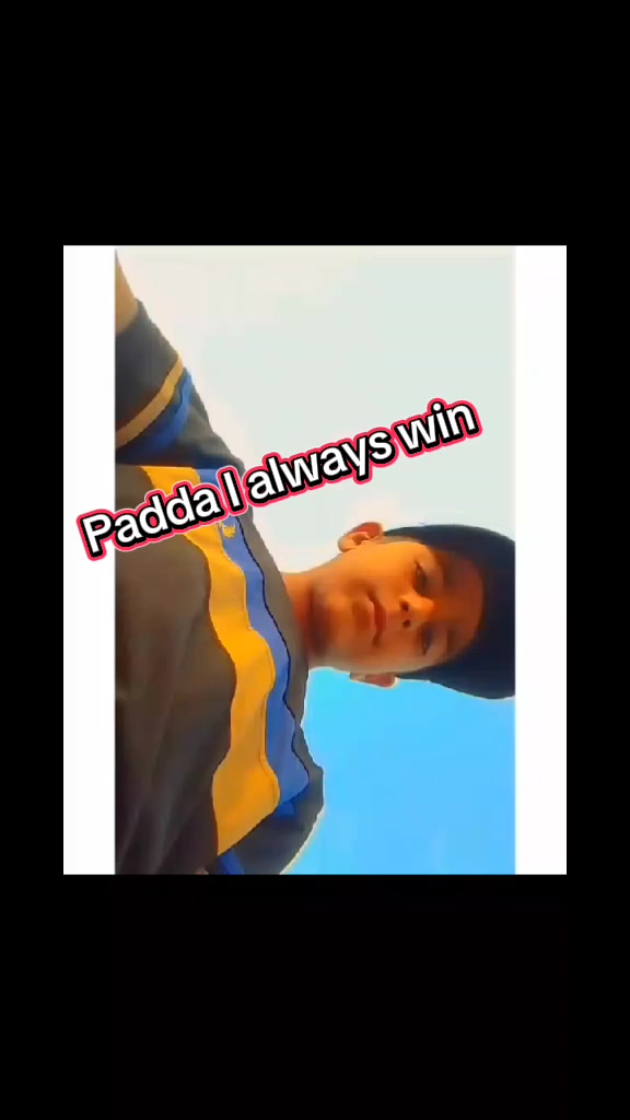 @🌝فخر کہتے ہیں 🫠
