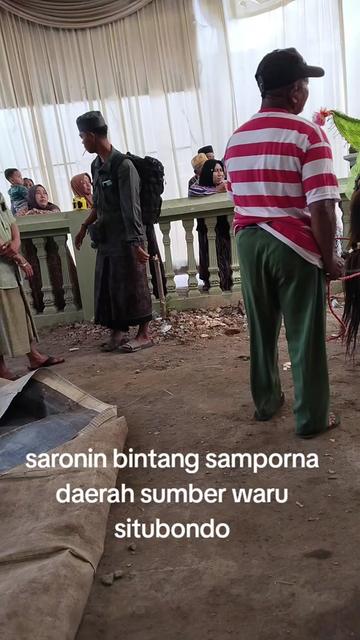 @anis safira