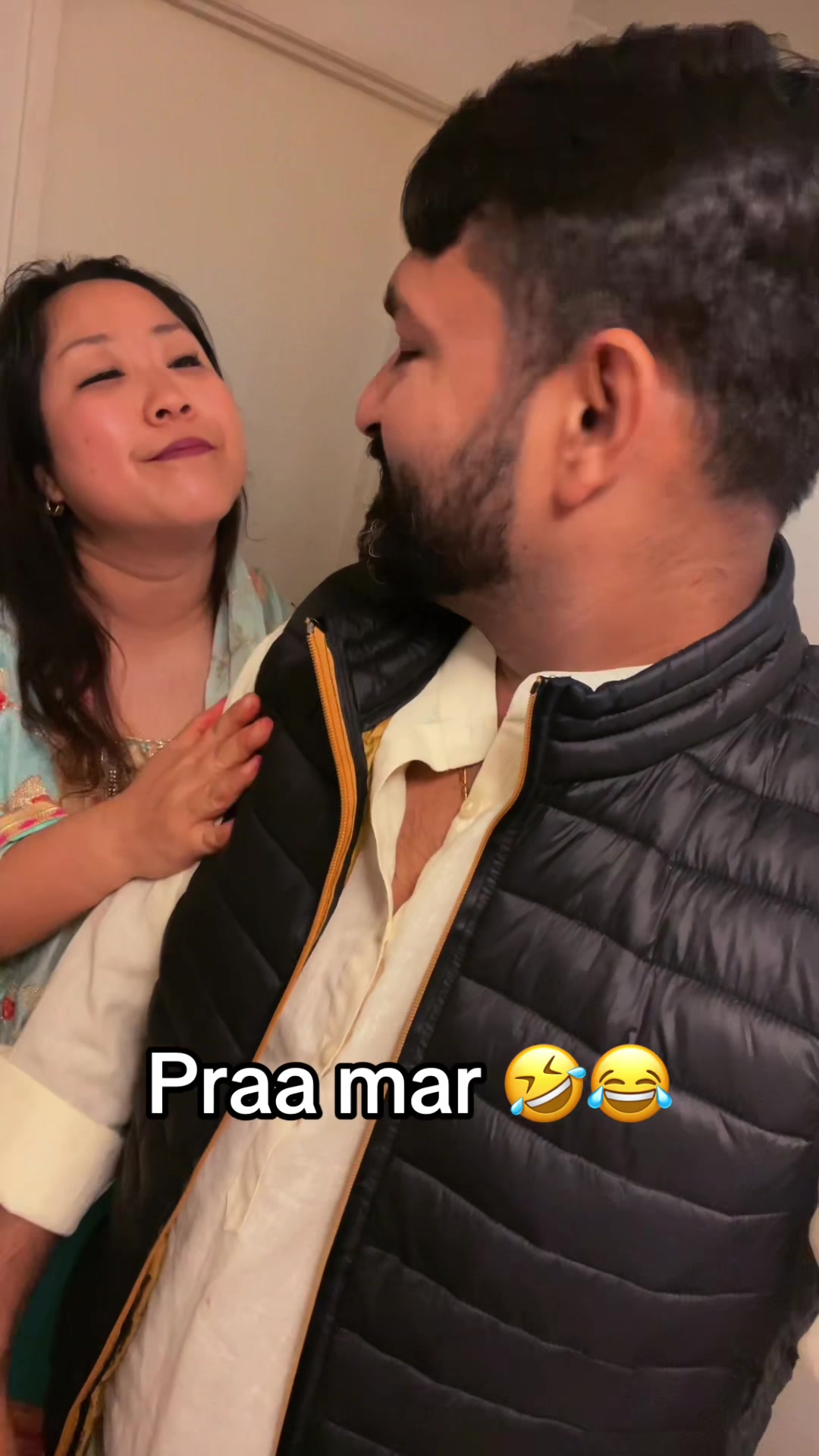 @Preet Singh