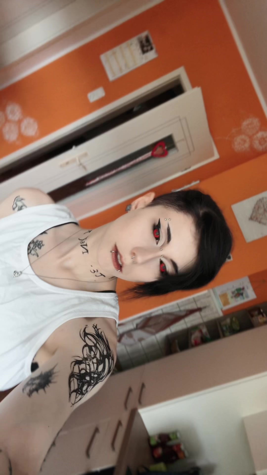 @🫧Ryo🫧