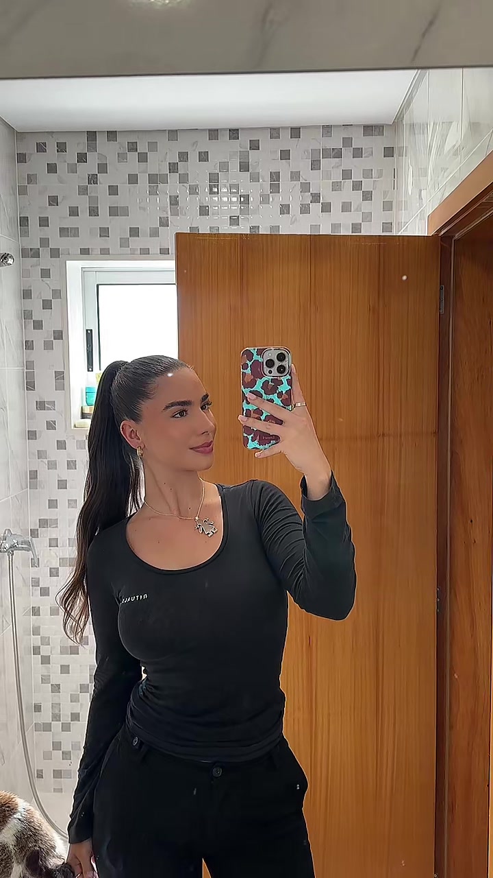 @Beatriz Fernandes