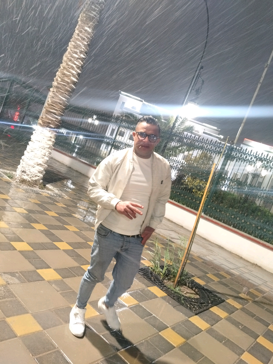 @Moh Gamra 123