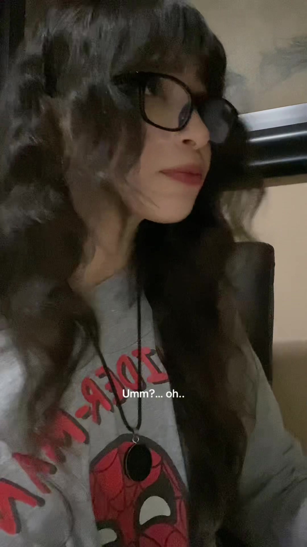 @chocod4n