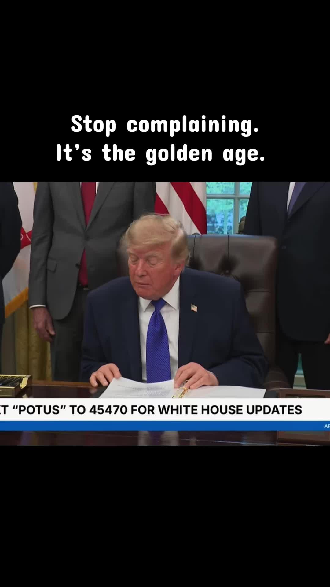 @WhatTheActualKaren