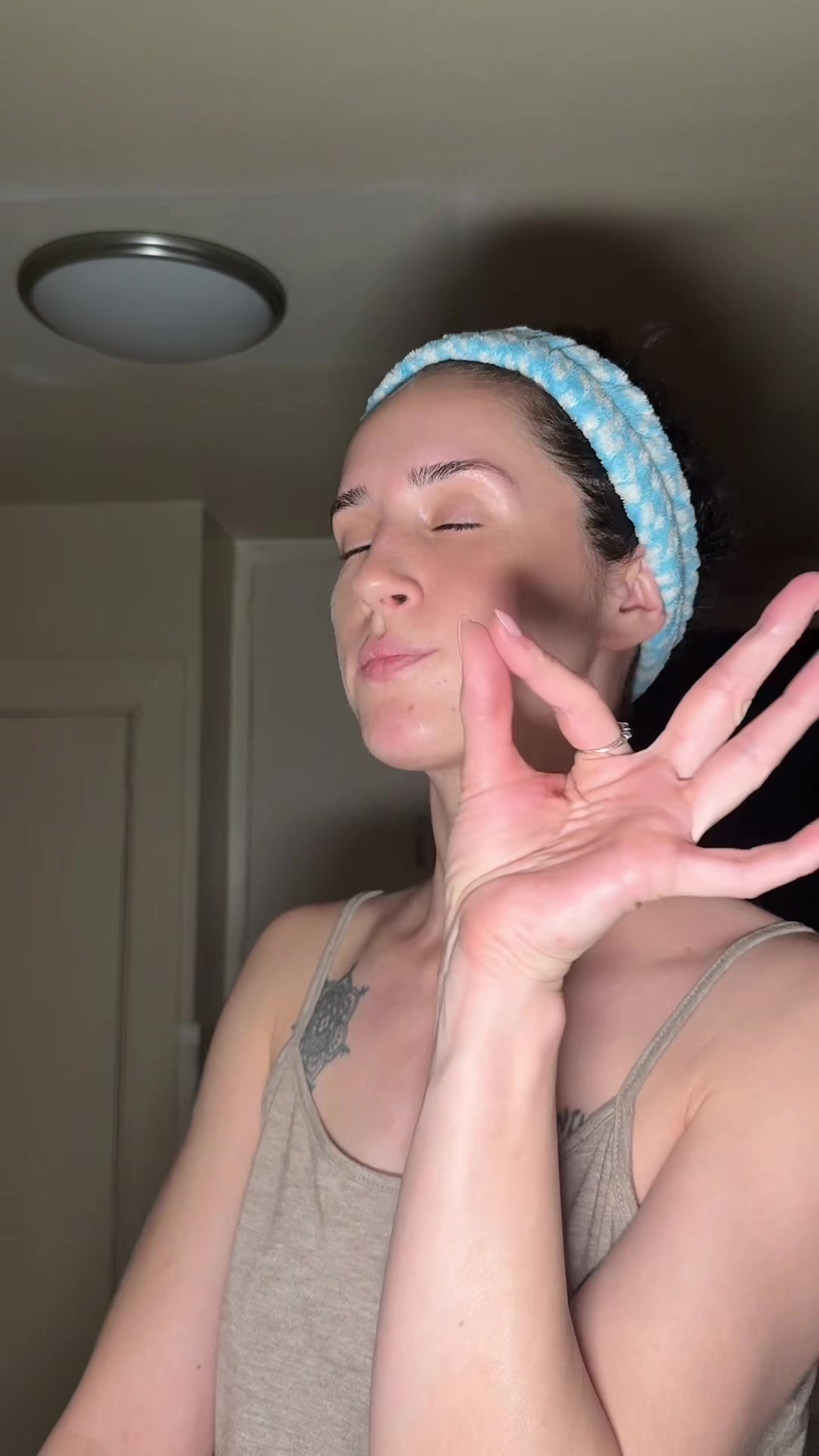 @Kylie Da Lynn🏳️🌈