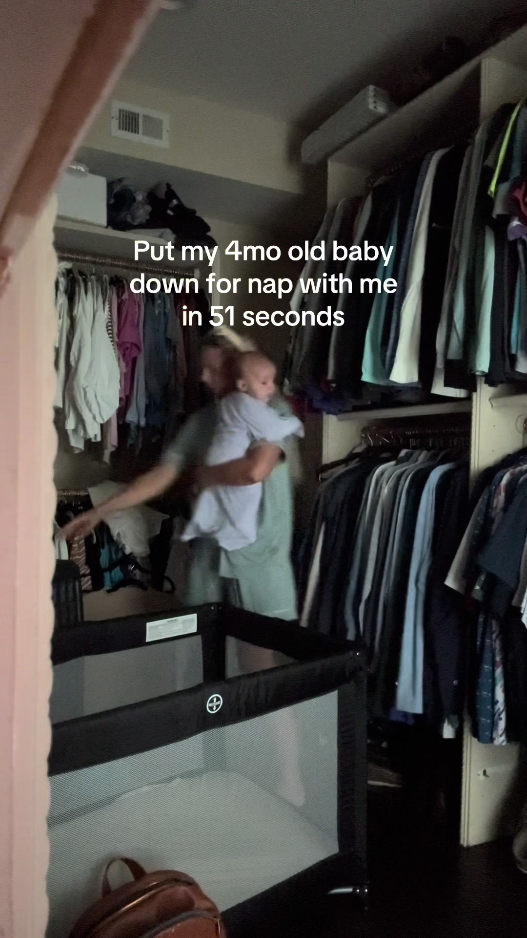@Sarah Grace, MS, RD