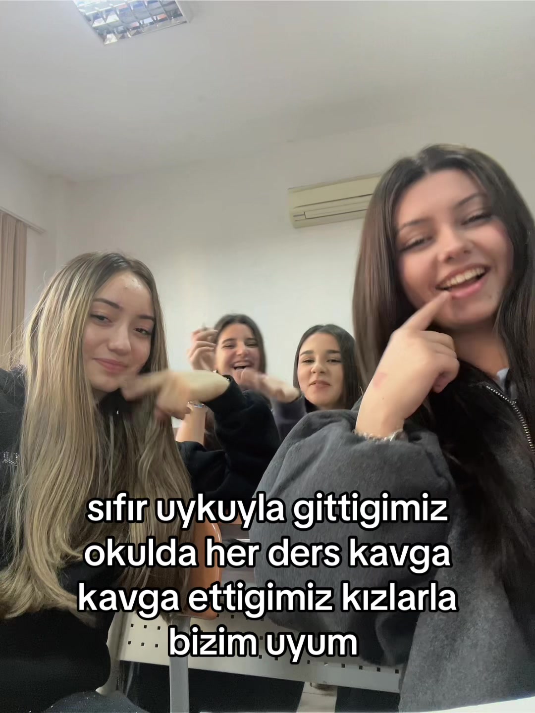 @ilossudowss
