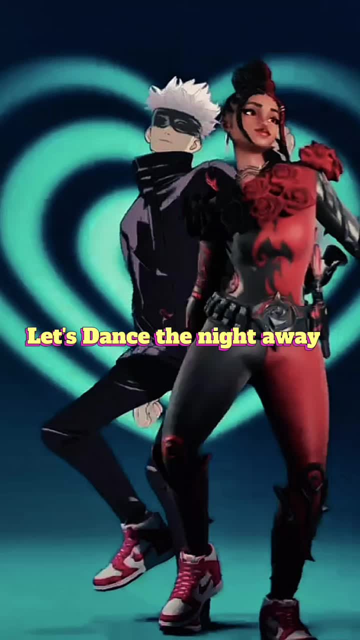 @๐๐BratzBittenHush๐๐