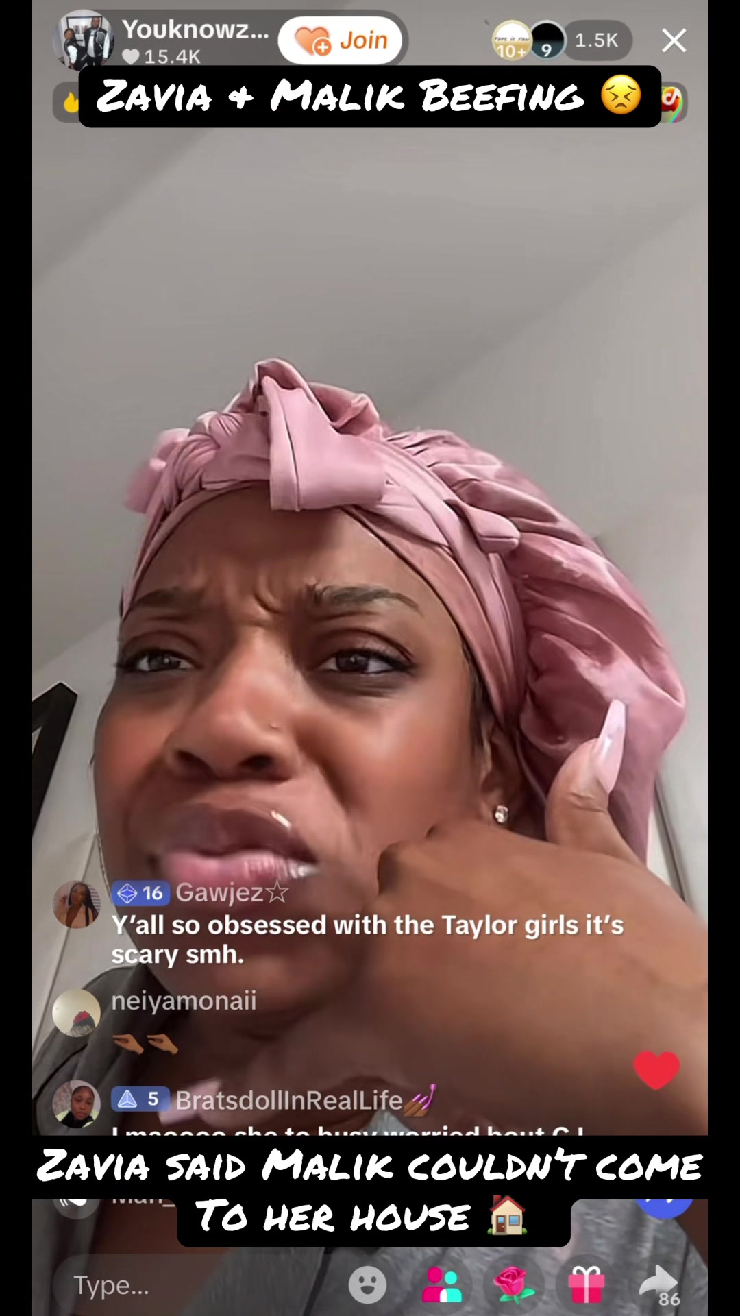 @BattleTea🤨