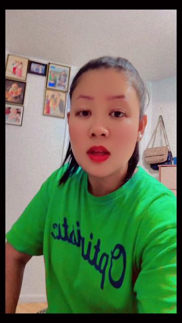@Shanti Lama