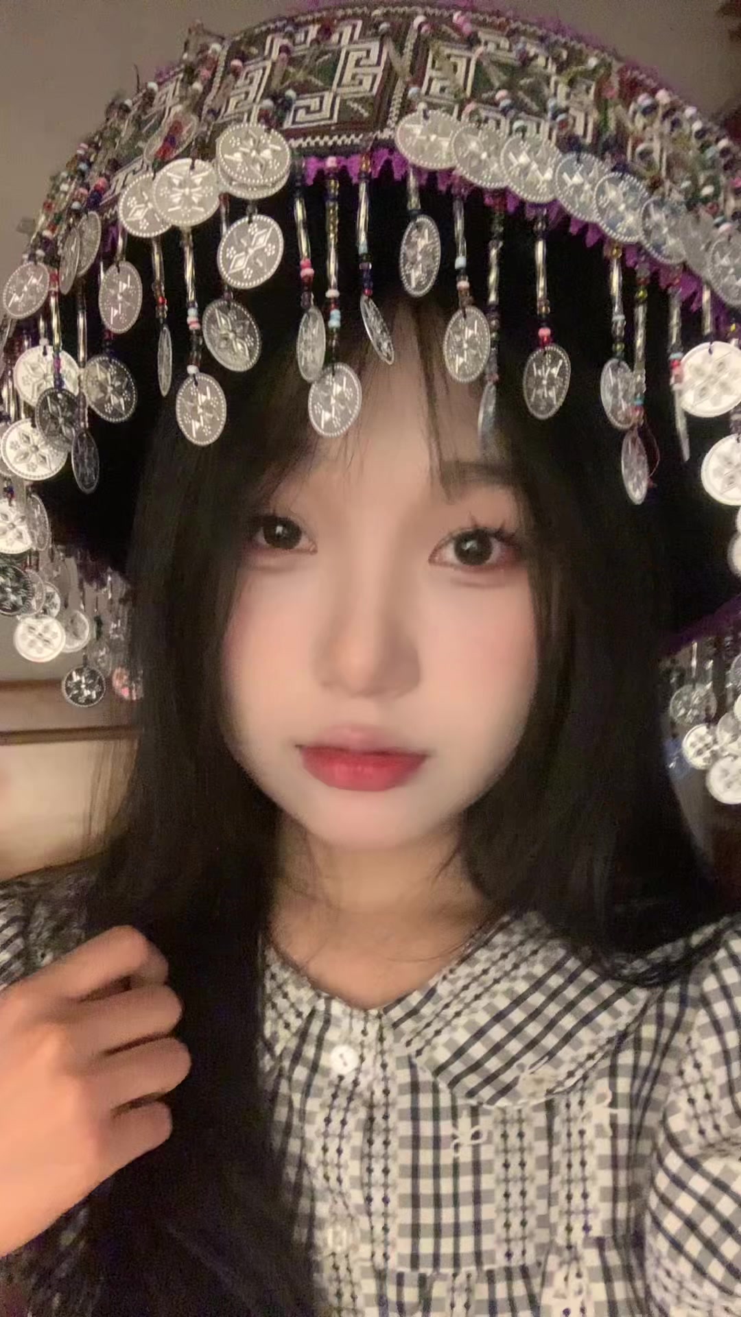 @tớ là AnhĐào